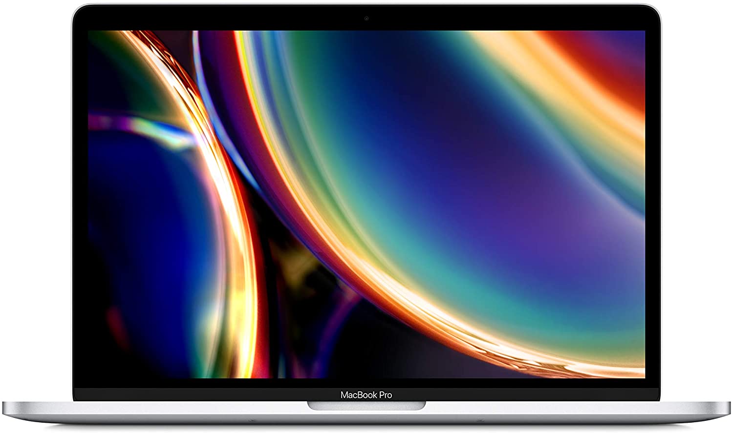 Macbook Pro 13Inch