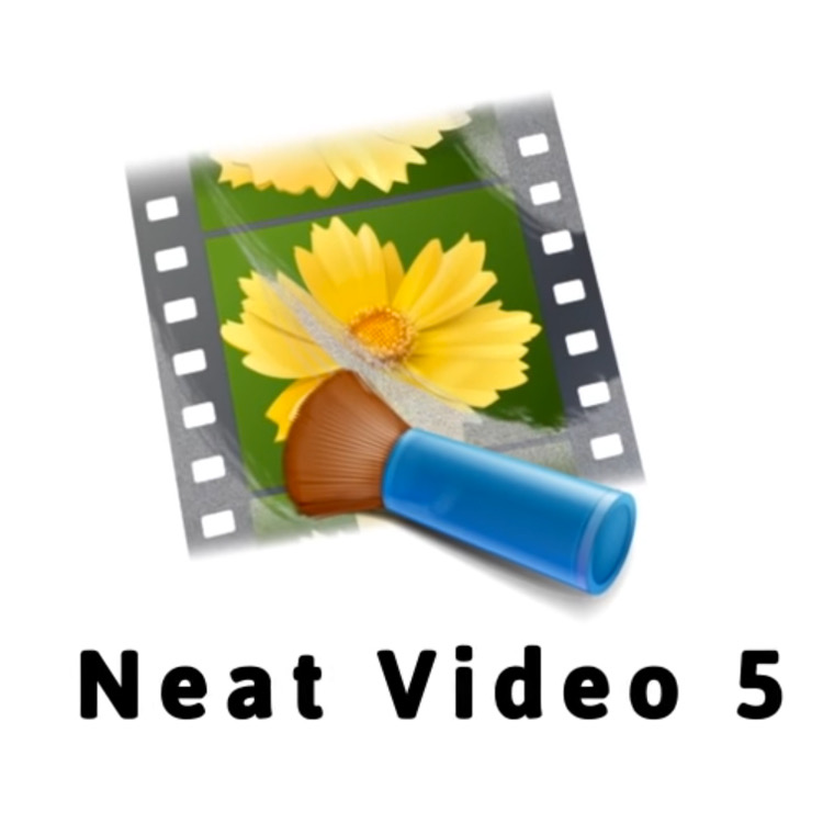 Neat Video Pro - denoiser for premiere pro