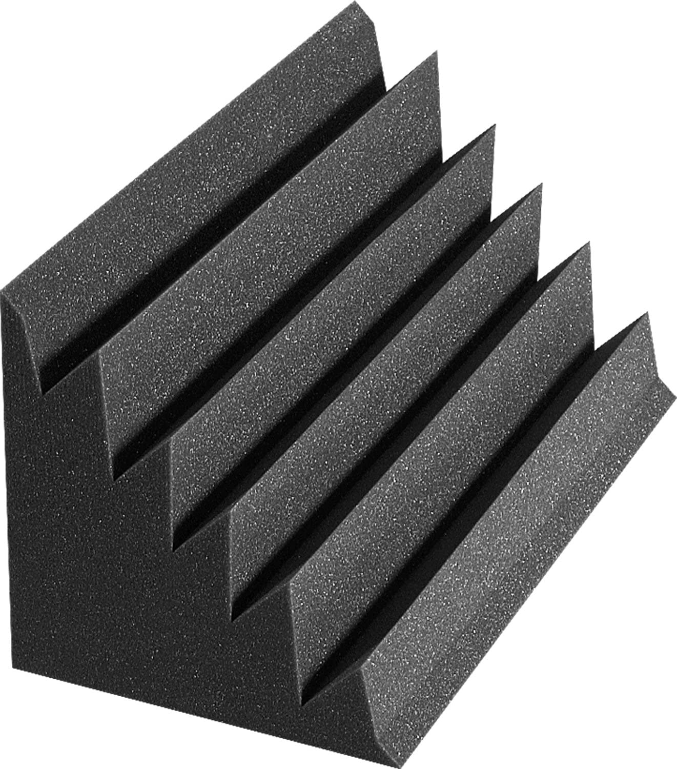 Auralex Acoustics Bass Trap - Sound Reducing Panels
