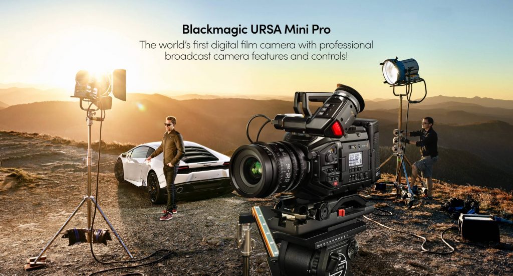 Blackmagic-Design-URSA-Mini-Pro-4.6K