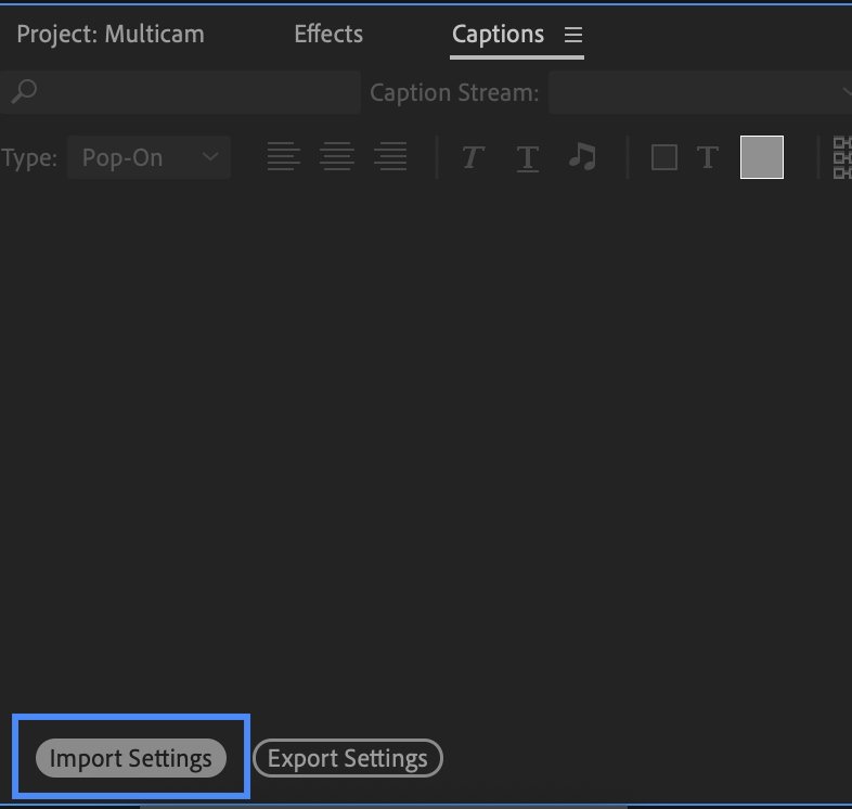 Premiere-Captions-Import-Settings