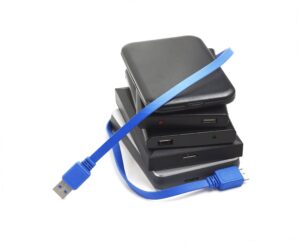UGREEN NAS Video Editing