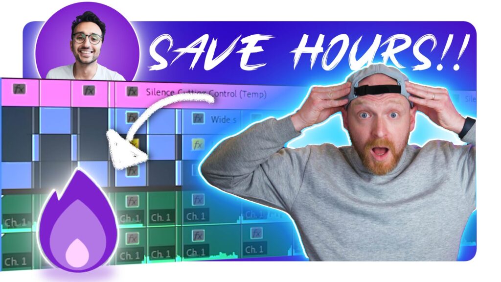 Fire-Cut-AI-The-Editing-Cheat-Code-You-Didnt-Know-You-Needed