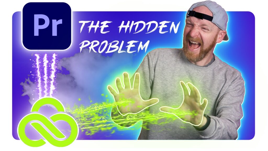 LucidLink cloud storage for video editors thumbnail