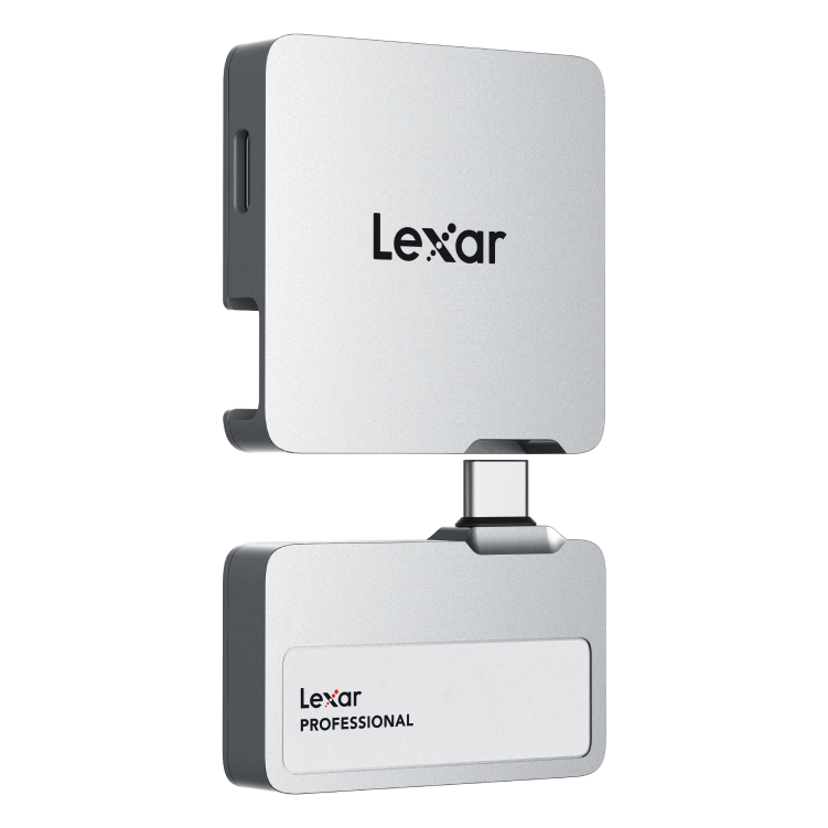 Professional_Go_Portable_SSD_wHub_Photo